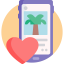 Favicon